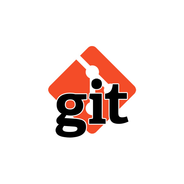 git